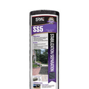 Geo Textile Woven 12.5' x 27'