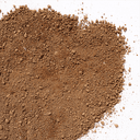 Fill Dirt -Premium Screened 1-2"