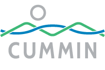 Cummin Landscape Supply