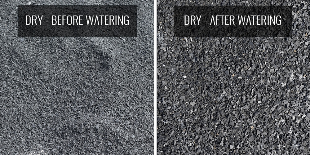 Trail Mix Slate Super Sack Bulk Bag Order Online