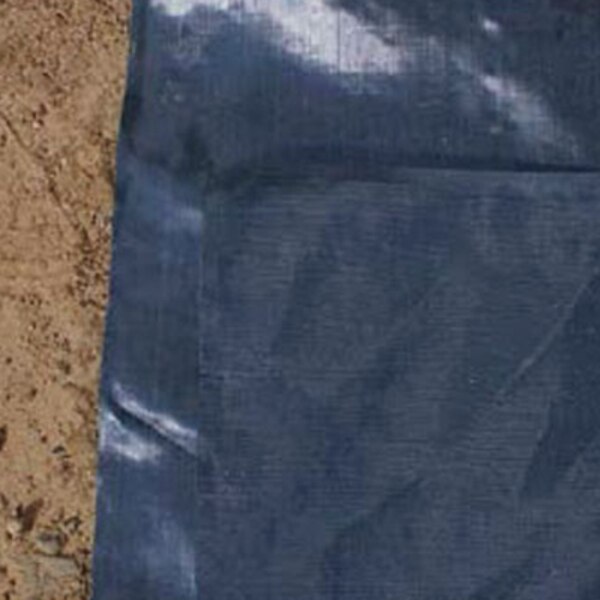Geotextile