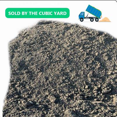 topsoil compost $44 per yard