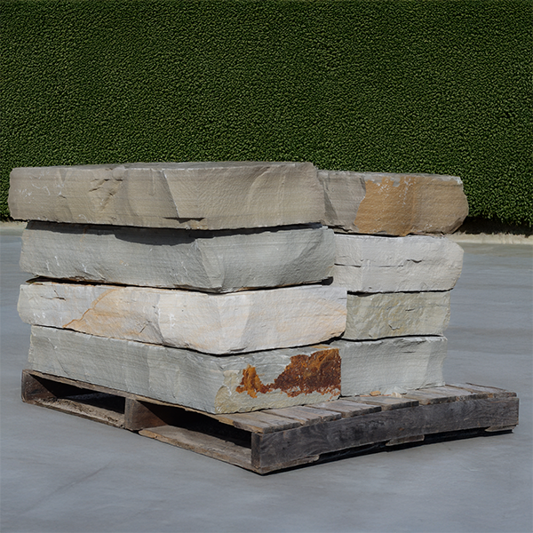 Gray Step Treads (18x36) – Atlanta | Shop Online for Delivery