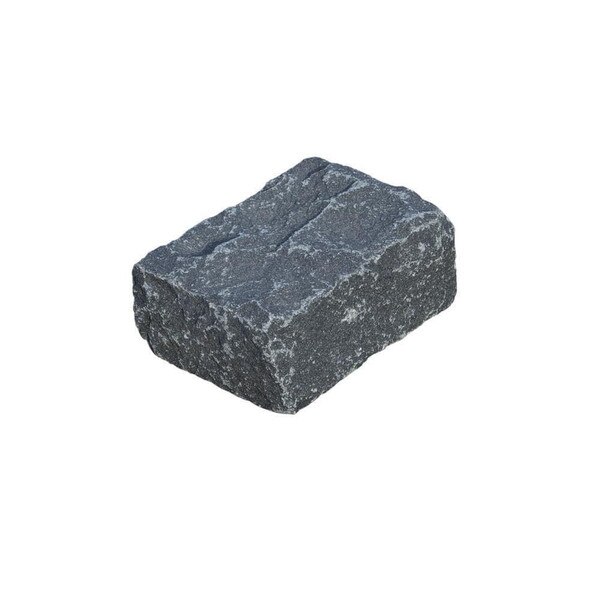 black cobblestone near me